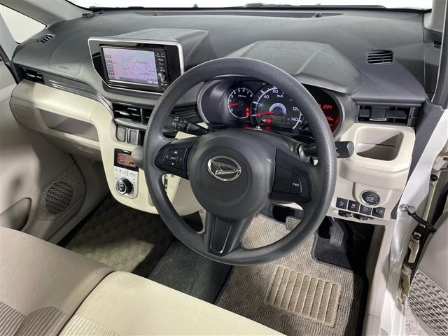 Daihatsu MOVE 2015 8271893-16