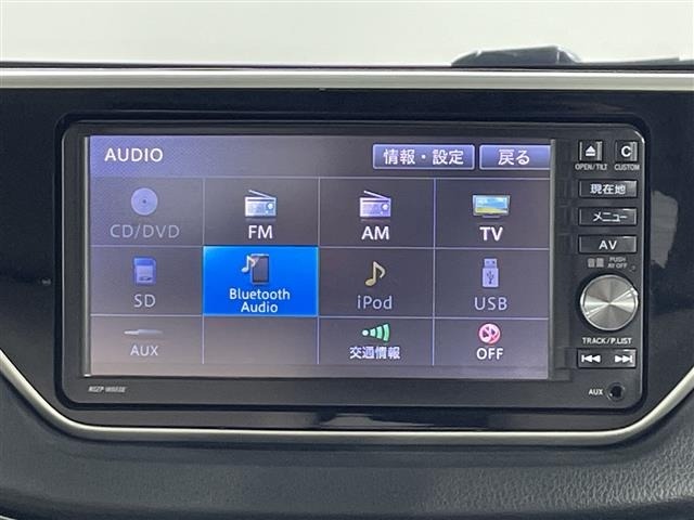 Daihatsu MOVE 2015 8271893-17
