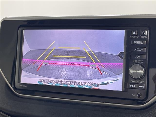 Daihatsu MOVE 2015 8271893-18