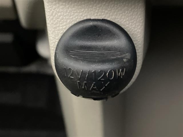Daihatsu MOVE 2015 8271893-19