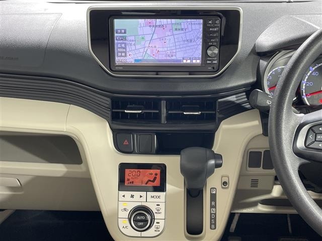 Daihatsu MOVE 2015 8271893-2