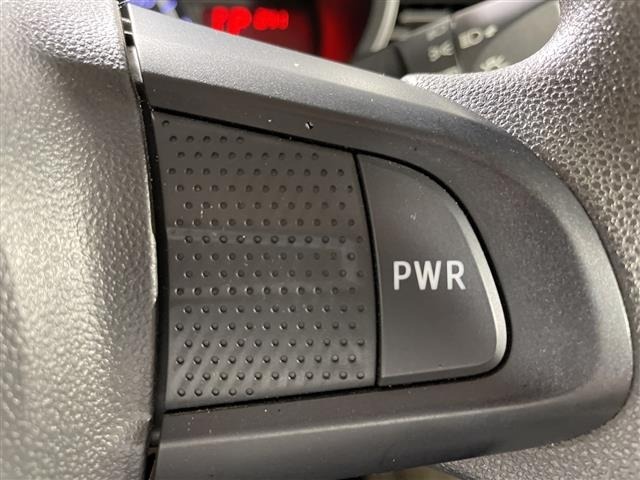 Daihatsu MOVE 2015 8271893-22