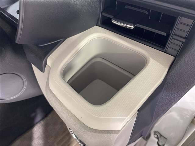 Daihatsu MOVE 2015 8271893-3