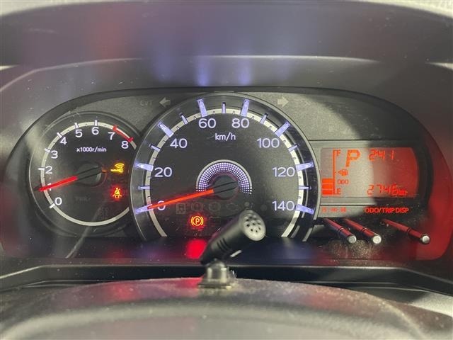 Daihatsu MOVE 2015 8271893-4