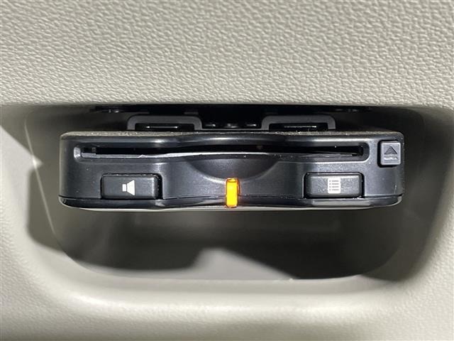 Daihatsu MOVE 2015 8271893-7