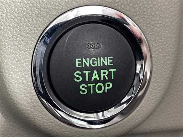 Daihatsu MOVE 2015 8271893-8