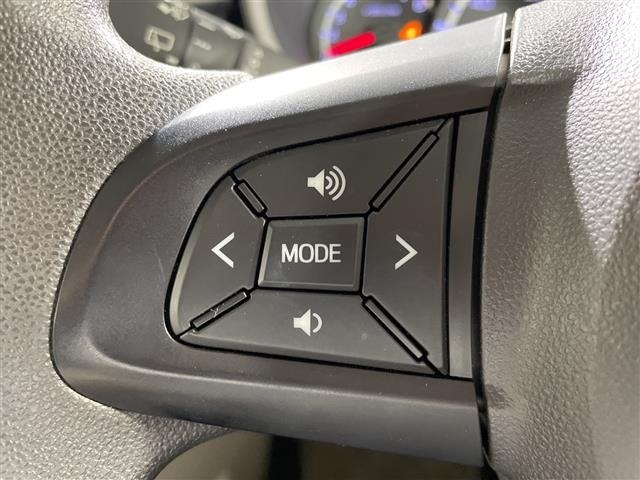 Daihatsu MOVE 2015 8271893-9