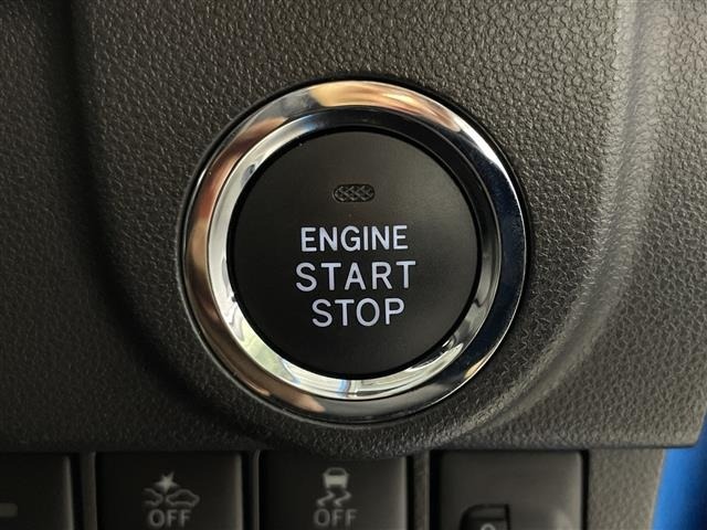 Daihatsu MOVE 2020 8271894-1