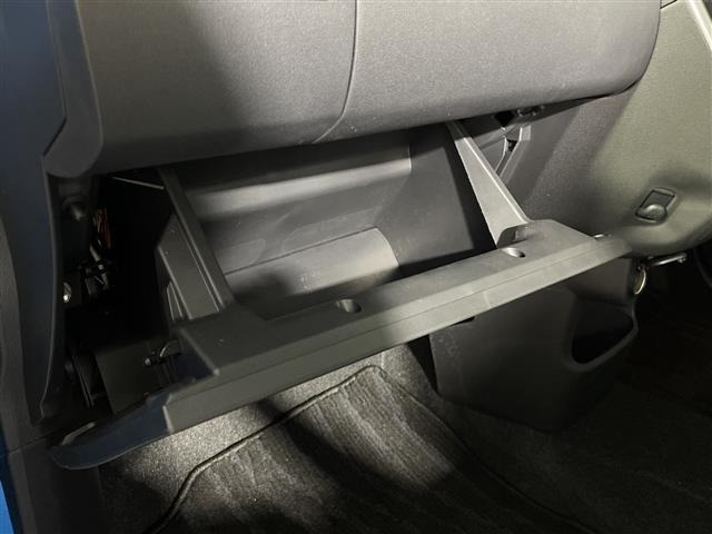 Daihatsu MOVE 2020 8271894-10
