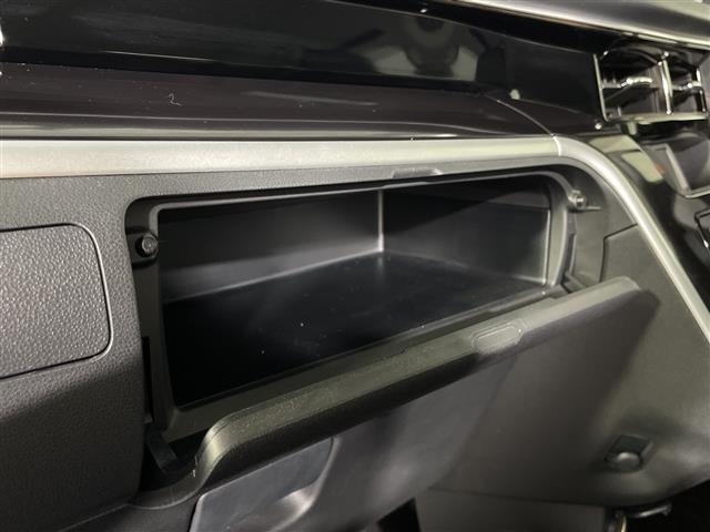 Daihatsu MOVE 2020 8271894-11