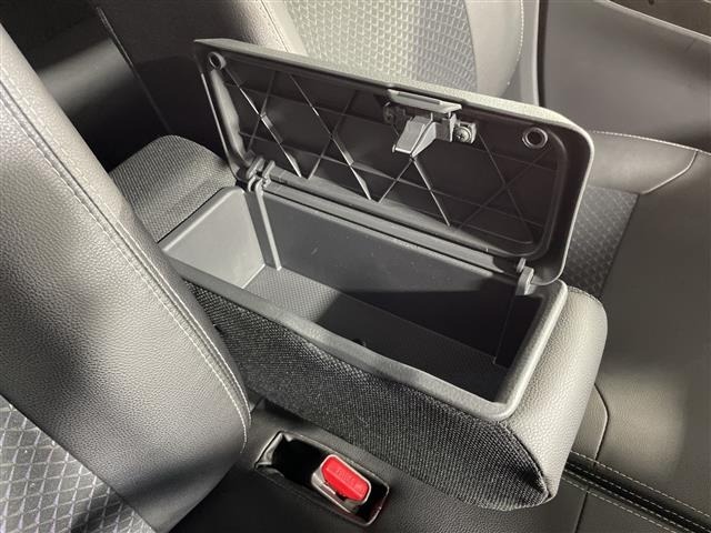 Daihatsu MOVE 2020 8271894-12