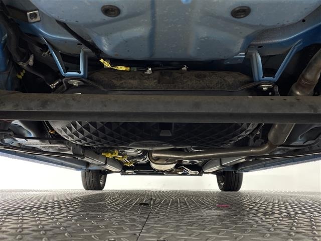 Daihatsu MOVE 2020 8271894-13