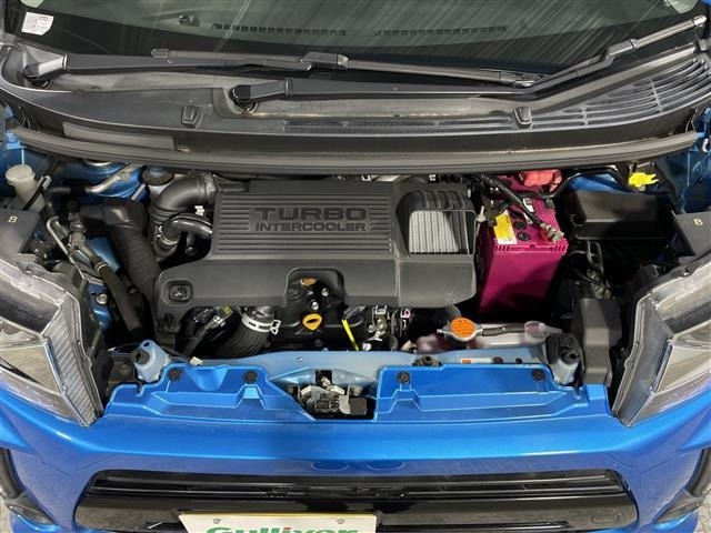 Daihatsu MOVE 2020 8271894-14