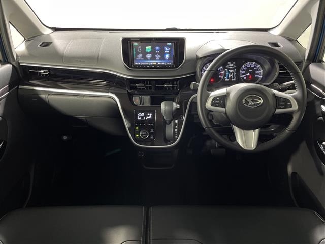 Daihatsu MOVE 2020 8271894-15