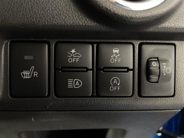 Daihatsu MOVE 2020 8271894-18