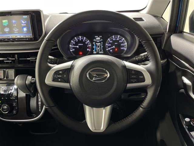 Daihatsu MOVE 2020 8271894-19