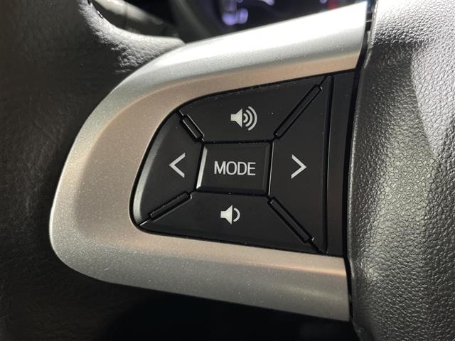 Daihatsu MOVE 2020 8271894-2