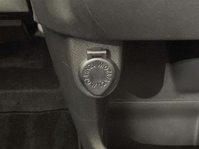 Daihatsu MOVE 2020 8271894-20