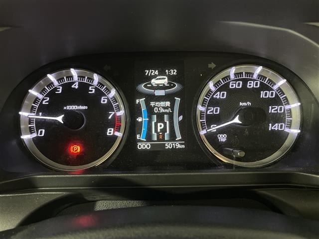 Daihatsu MOVE 2020 8271894-21