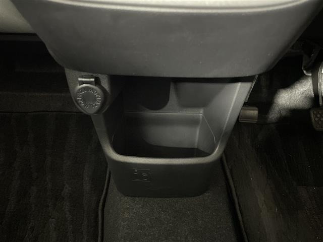 Daihatsu MOVE 2020 8271894-22