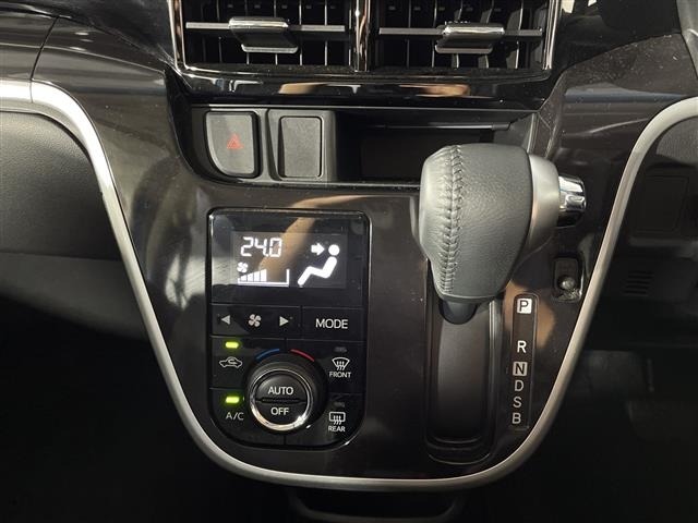 Daihatsu MOVE 2020 8271894-3