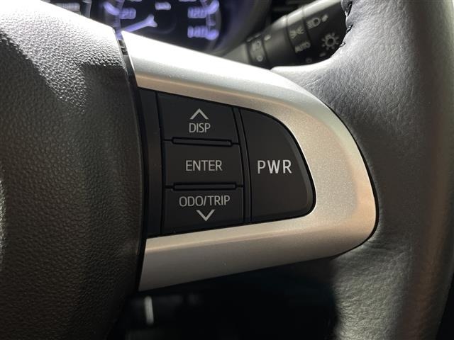 Daihatsu MOVE 2020 8271894-4