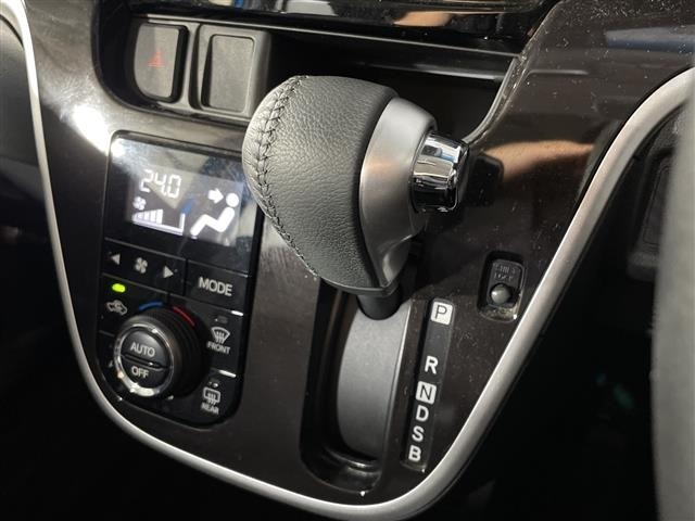 Daihatsu MOVE 2020 8271894-5