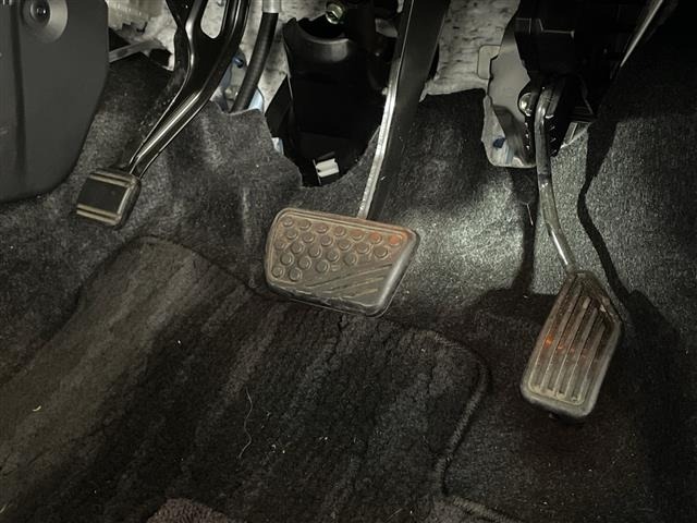 Daihatsu MOVE 2020 8271894-7