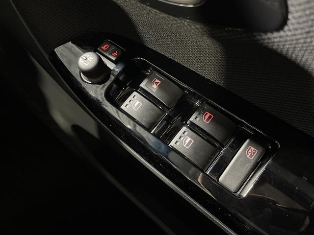 Daihatsu MOVE 2020 8271894-8