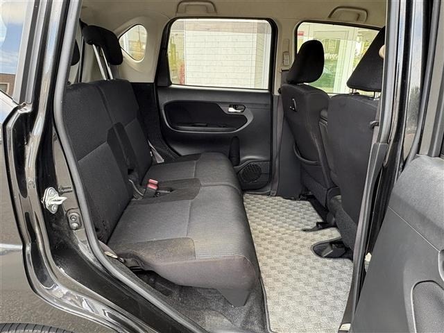 Daihatsu MOVE 2019 8271901-1