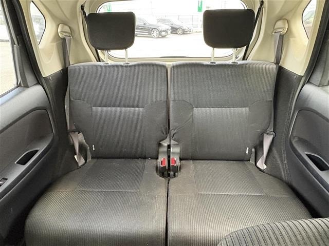 Daihatsu MOVE 2019 8271901-10