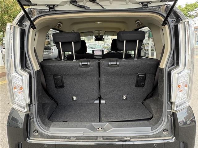Daihatsu MOVE 2019 8271901-11