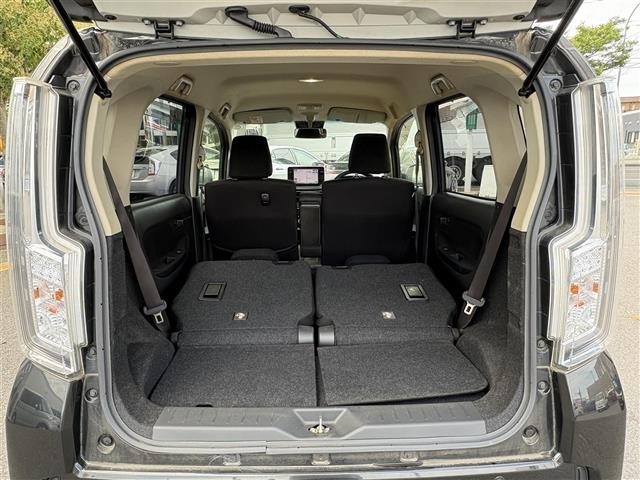Daihatsu MOVE 2019 8271901-12