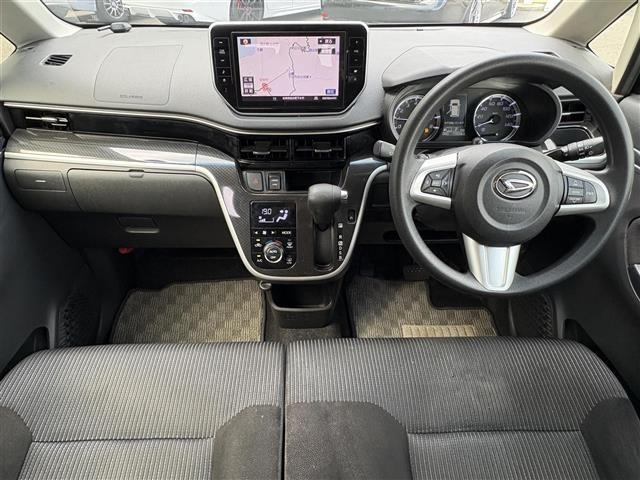 Daihatsu MOVE 2019 8271901-14