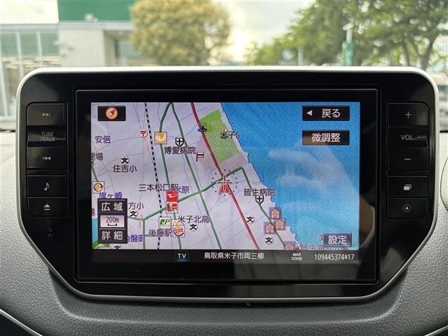 Daihatsu MOVE 2019 8271901-15
