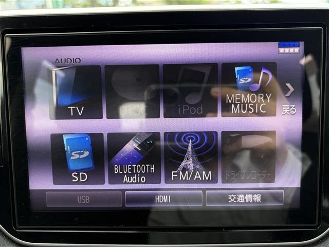 Daihatsu MOVE 2019 8271901-16