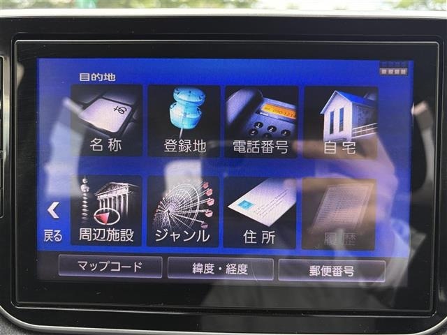 Daihatsu MOVE 2019 8271901-17