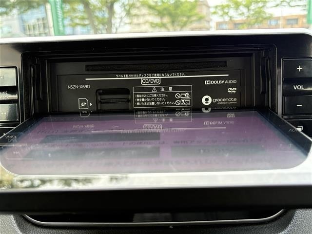 Daihatsu MOVE 2019 8271901-18