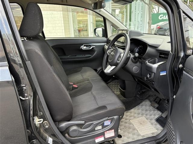Daihatsu MOVE 2019 8271901-19
