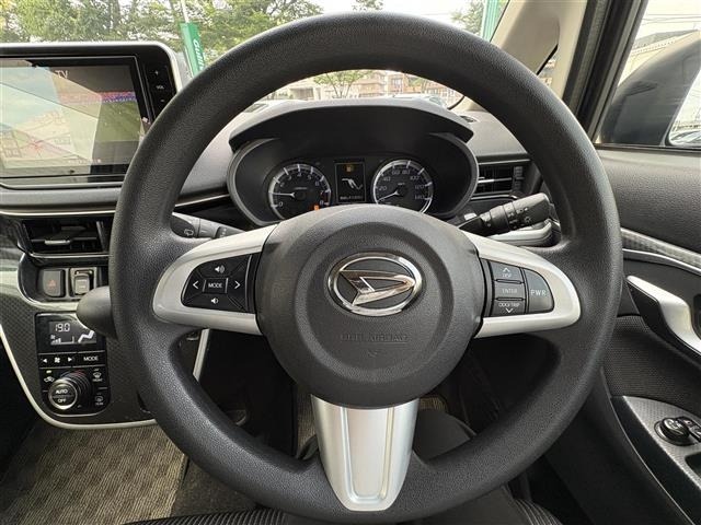 Daihatsu MOVE 2019 8271901-2