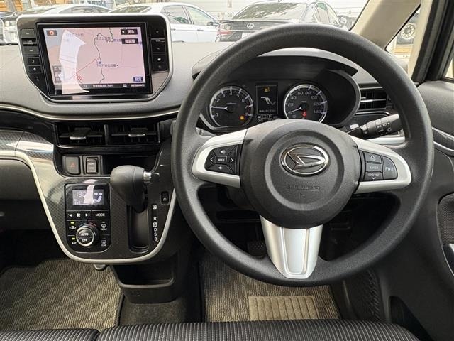 Daihatsu MOVE 2019 8271901-20