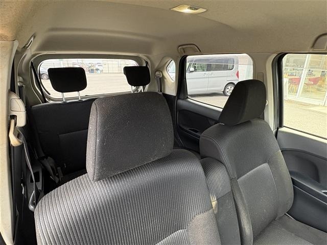 Daihatsu MOVE 2019 8271901-21