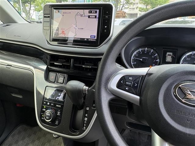 Daihatsu MOVE 2019 8271901-22