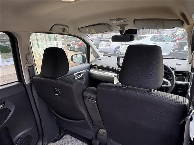Daihatsu MOVE 2019 8271901-3