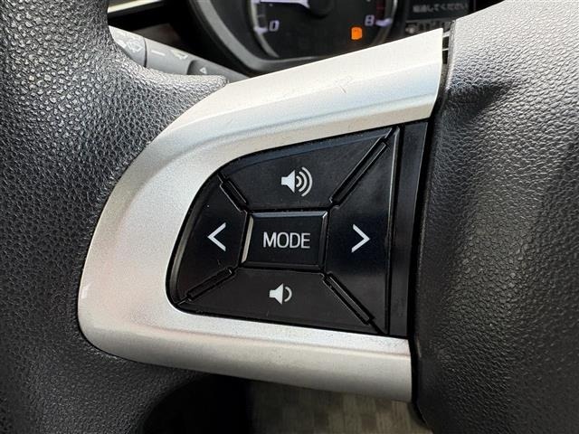 Daihatsu MOVE 2019 8271901-4