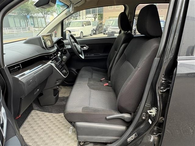 Daihatsu MOVE 2019 8271901-5