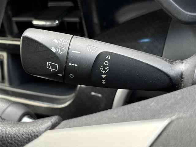 Daihatsu MOVE 2019 8271901-6