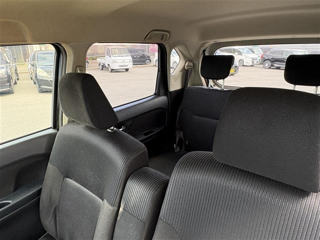 Daihatsu MOVE 2019 8271901-7