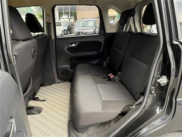 Daihatsu MOVE 2019 8271901-8