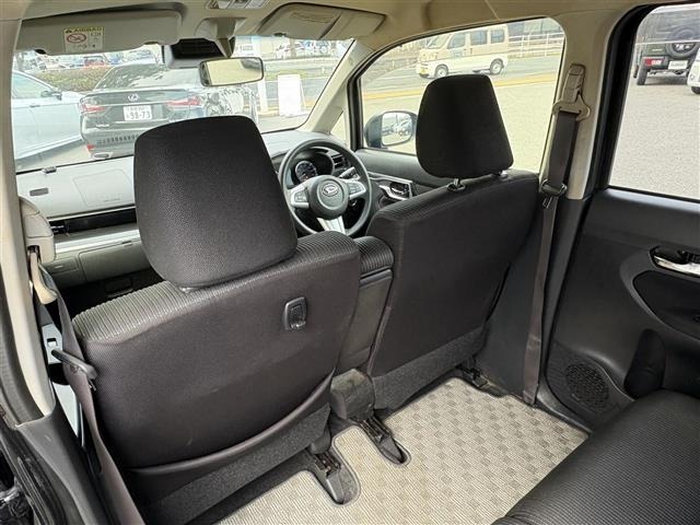 Daihatsu MOVE 2019 8271901-9